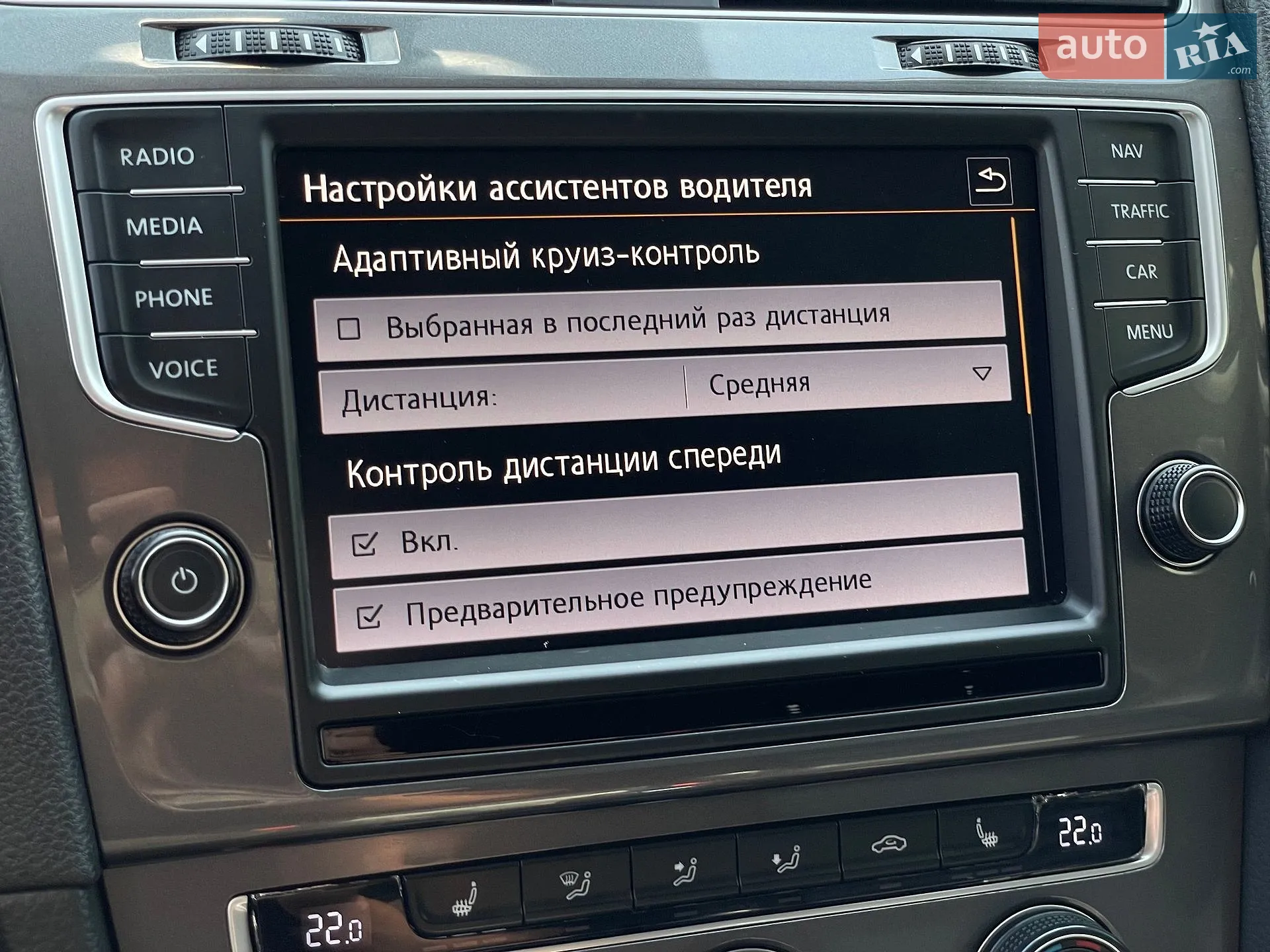 2016 Volkswagen Golf - мініатюра 57