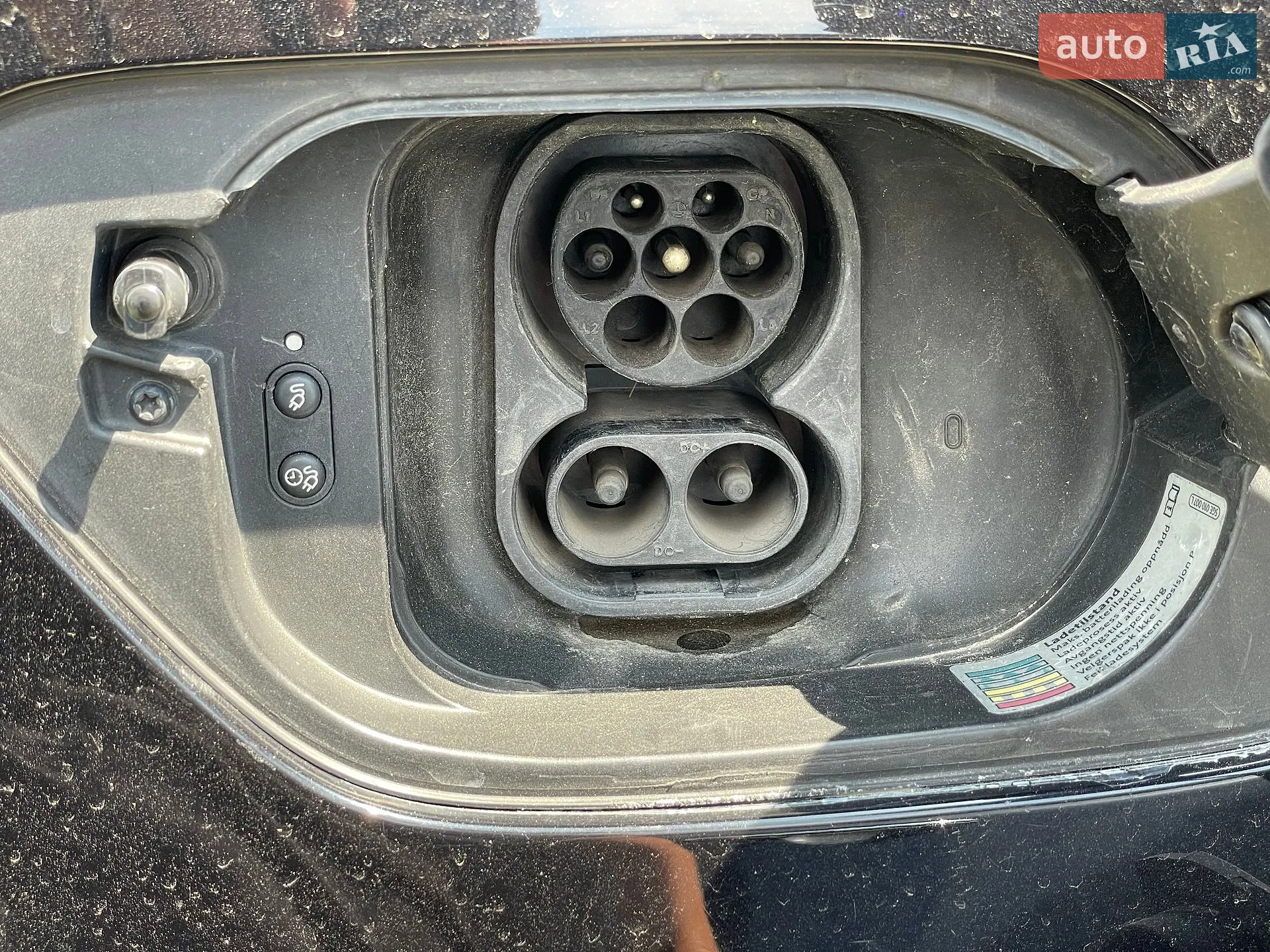 2016 Volkswagen Golf - мініатюра 64