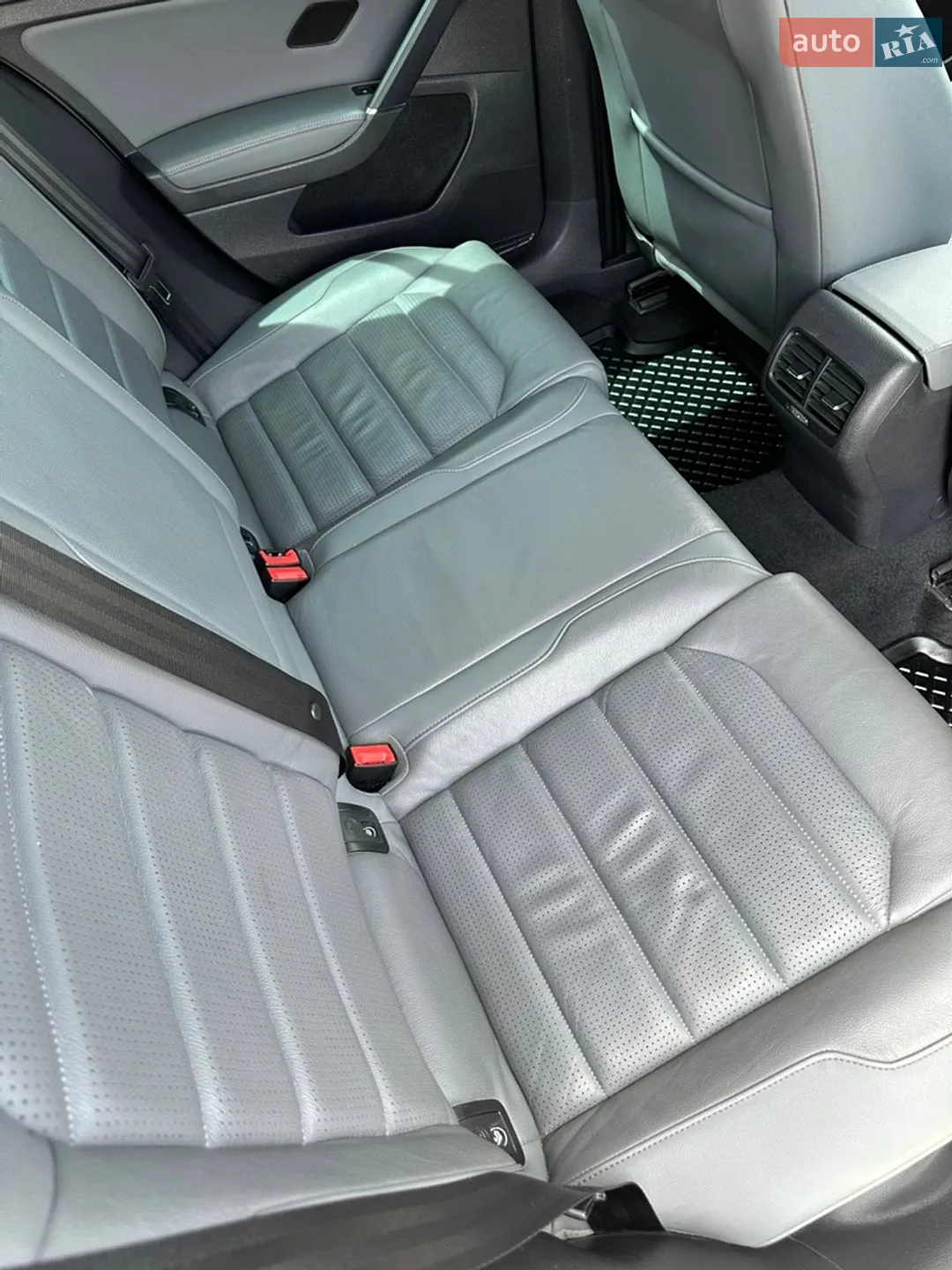 2017 Volkswagen Golf - мініатюра 27