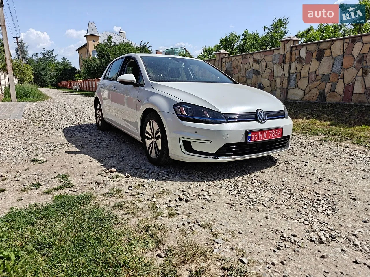 2014 Nissan Leaf - мініатюра 22