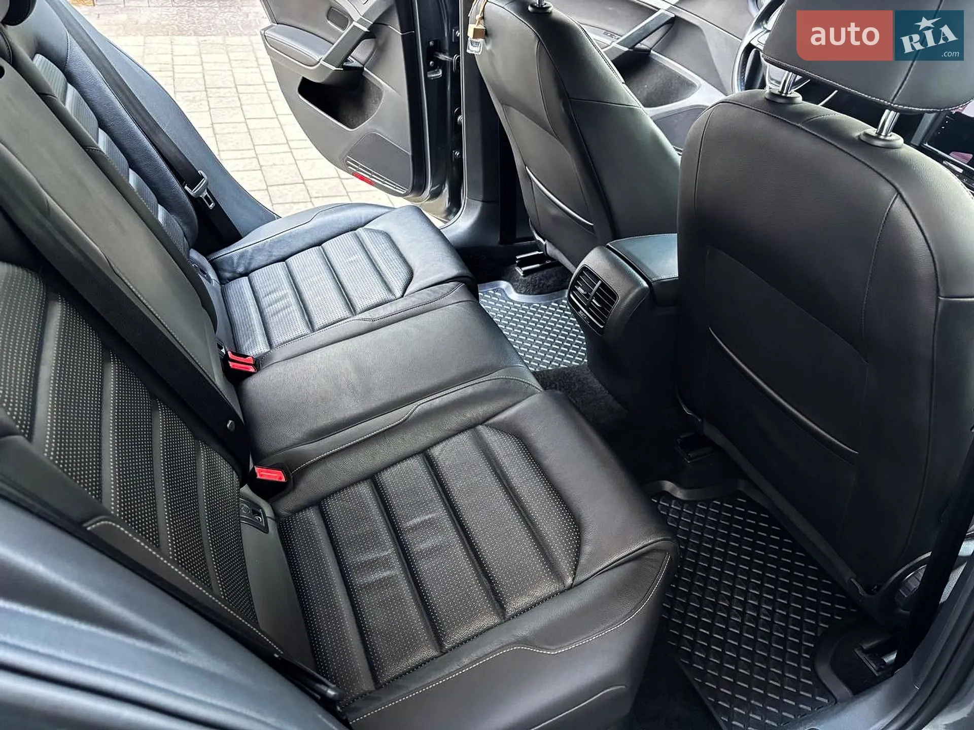 2018 Volkswagen Golf - мініатюра 14