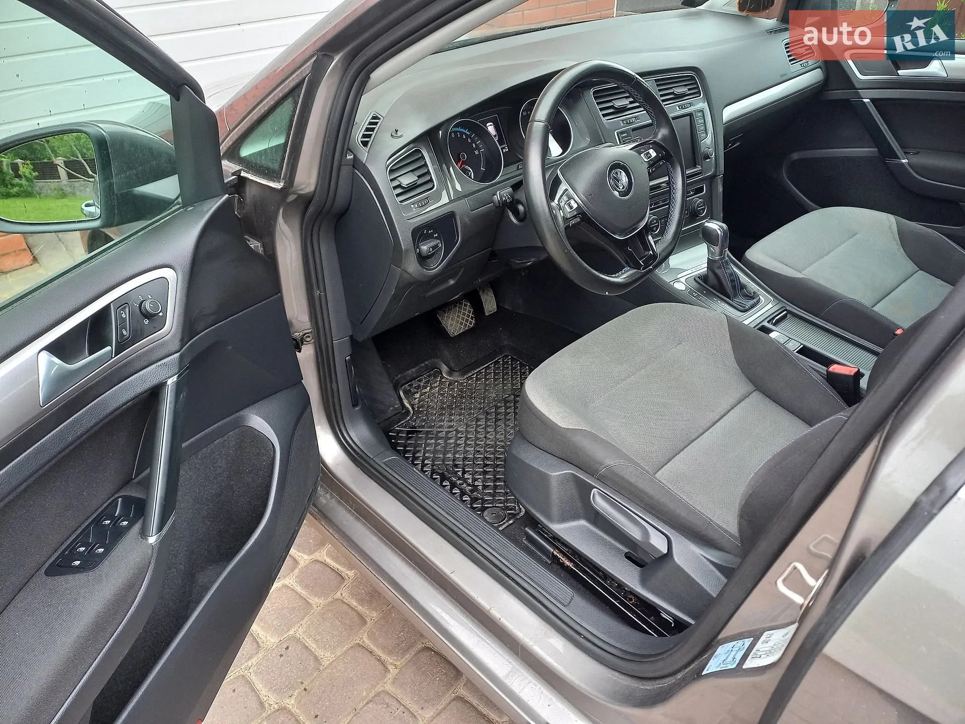 2019 Toyota Land Cruiser - мініатюра 6