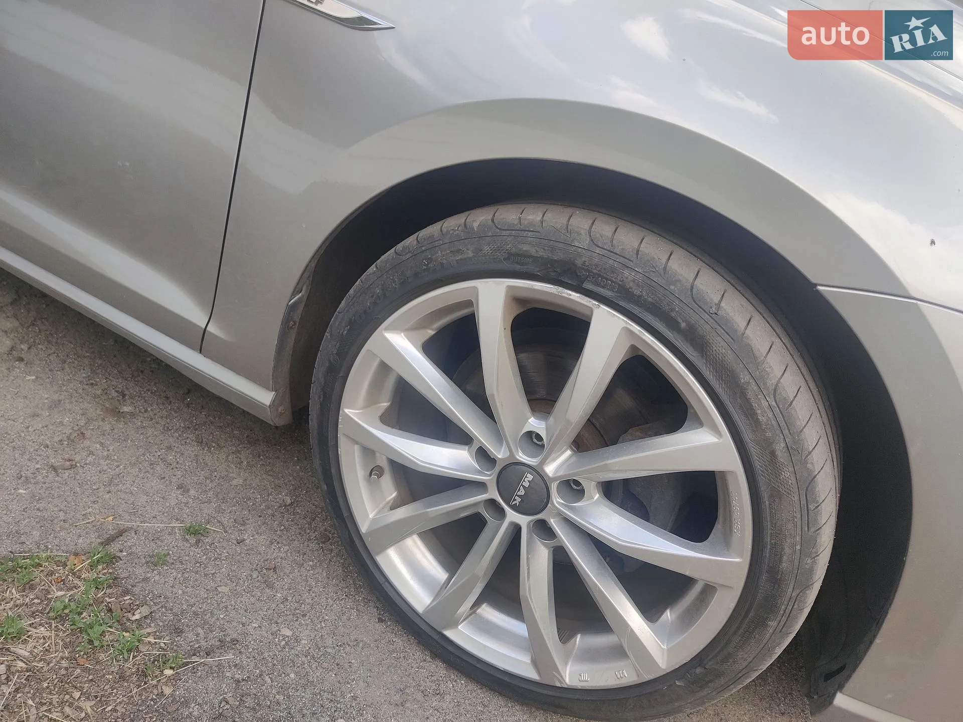 2018 Volkswagen Golf - мініатюра 11