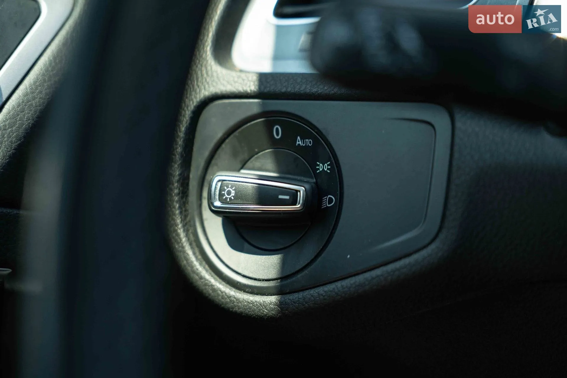 2015 Volkswagen Golf - мініатюра 20
