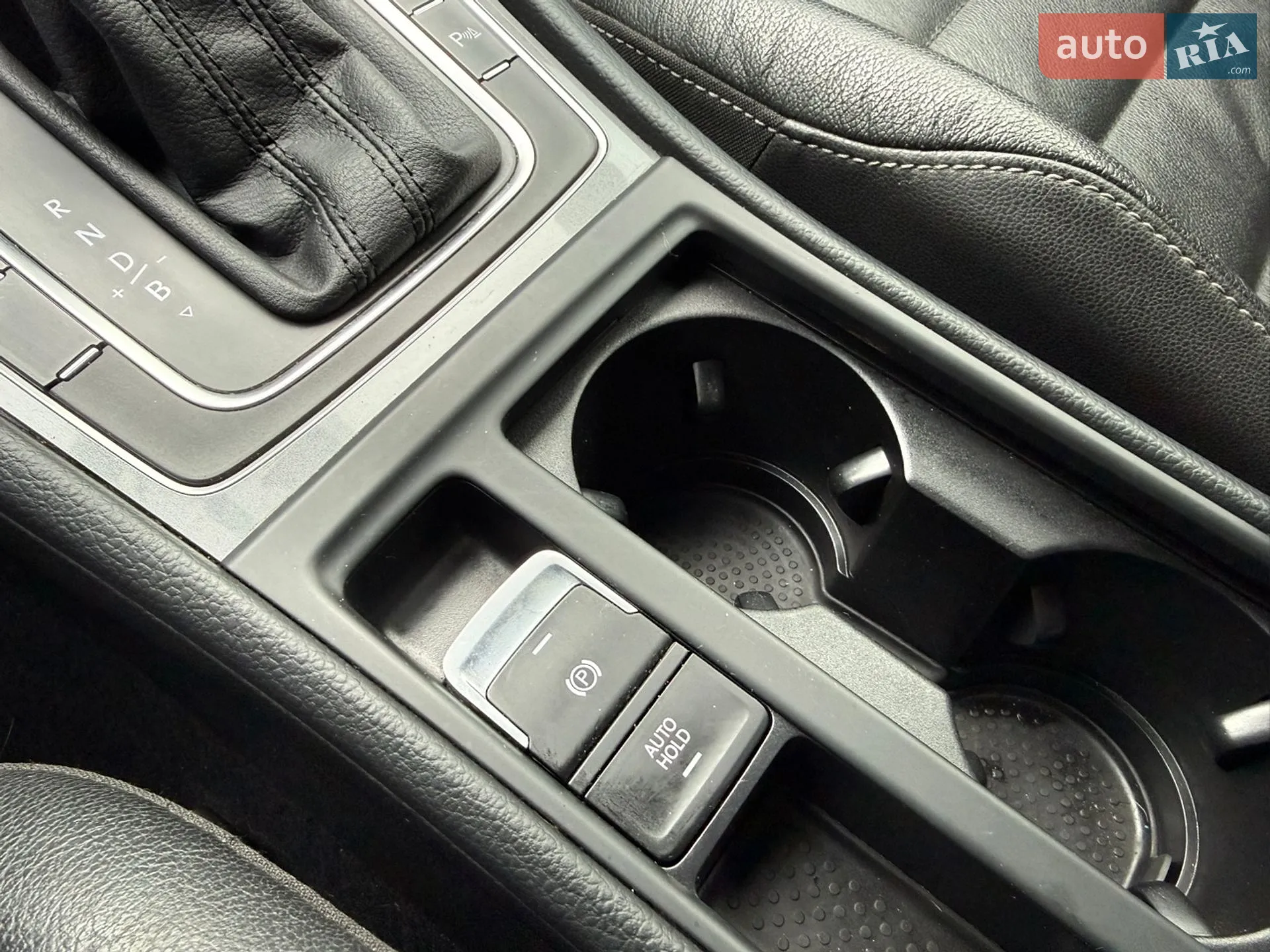 2014 Volkswagen Golf - мініатюра 29