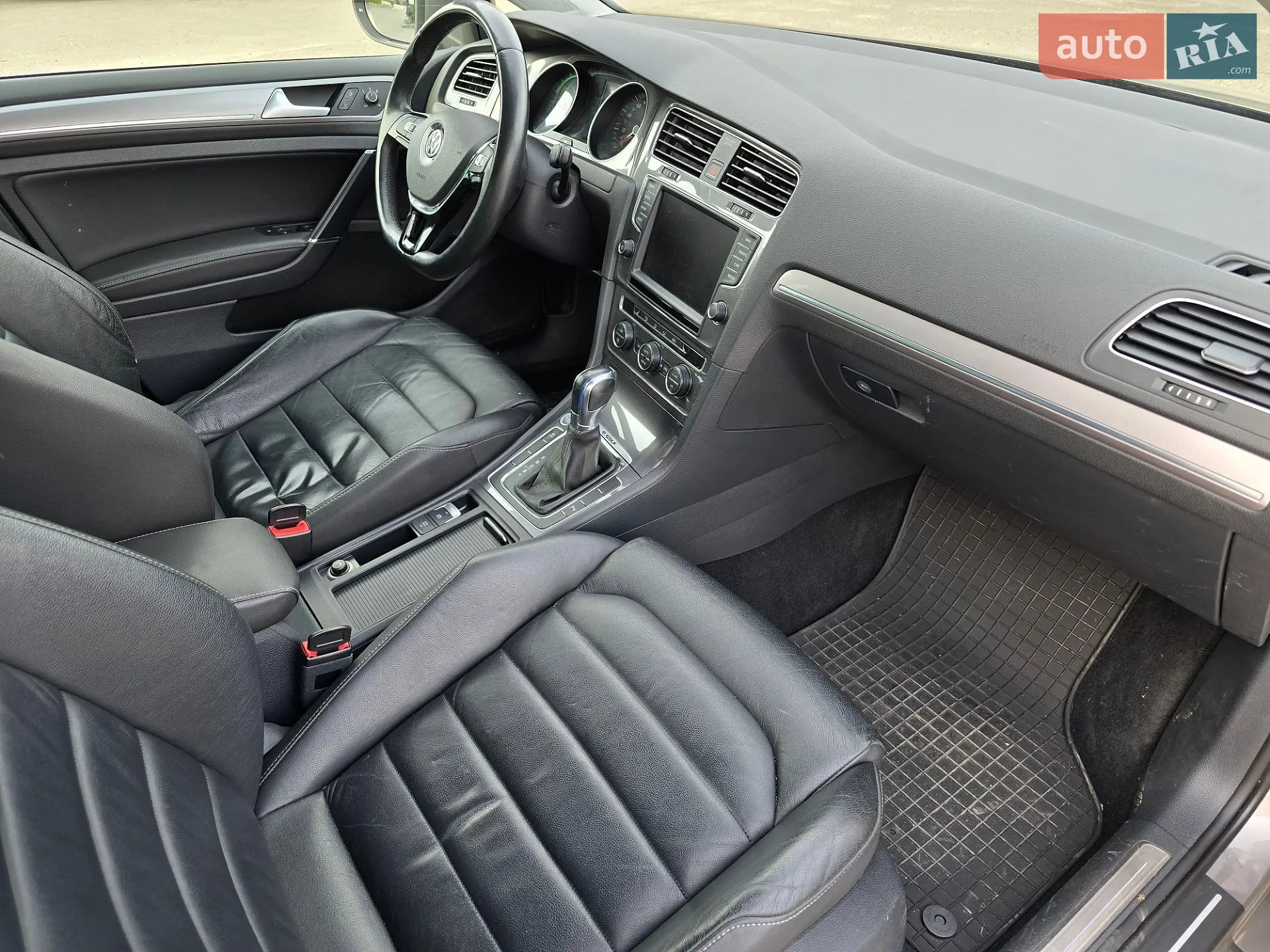 2010 Renault Kangoo - мініатюра 12