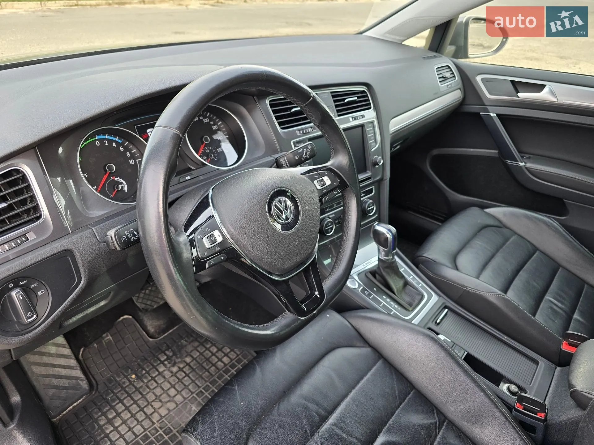 2010 Renault Kangoo - мініатюра 28