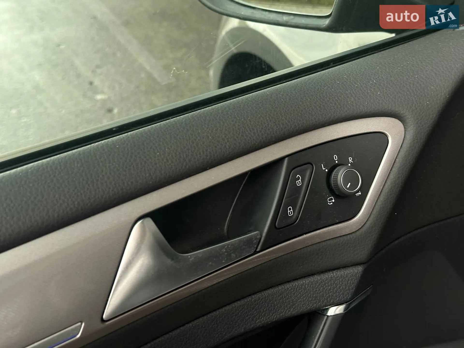 2015 Volkswagen Golf - мініатюра 17