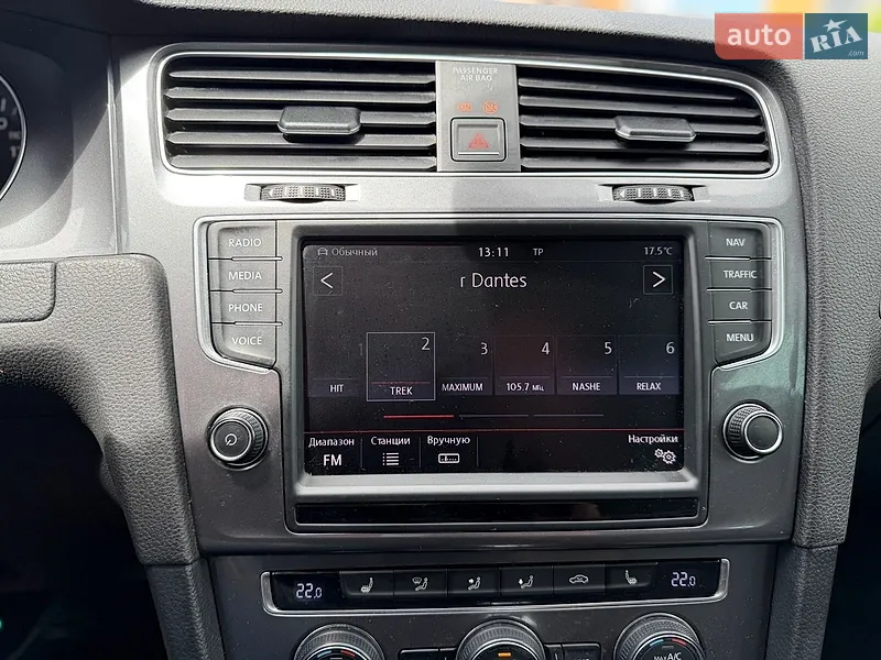 Volkswagen e-Golf 2014 VIN WVWZZZAUZFW904659 фото оголошення 24 з 61
