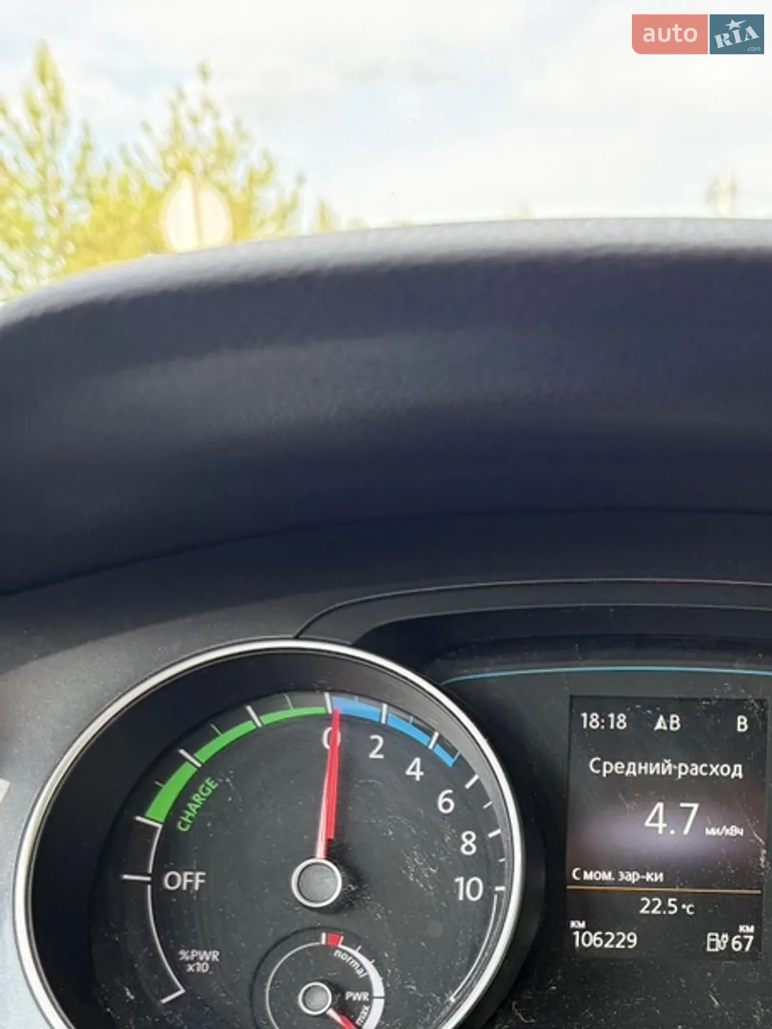 2014 Volkswagen Golf - мініатюра 29