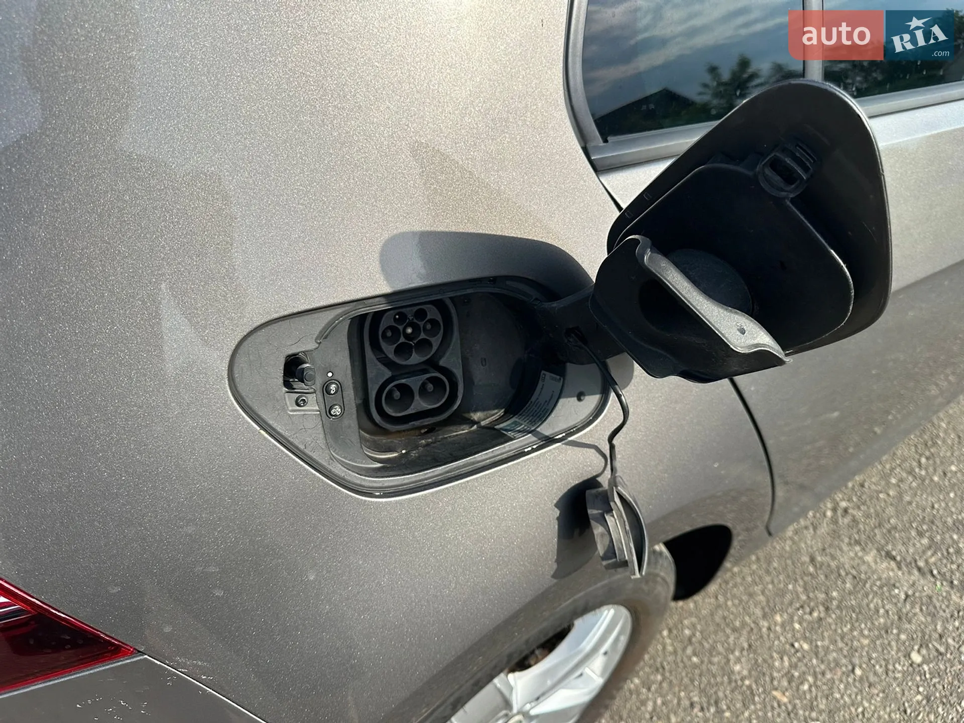 2016 Volkswagen Golf - мініатюра 32