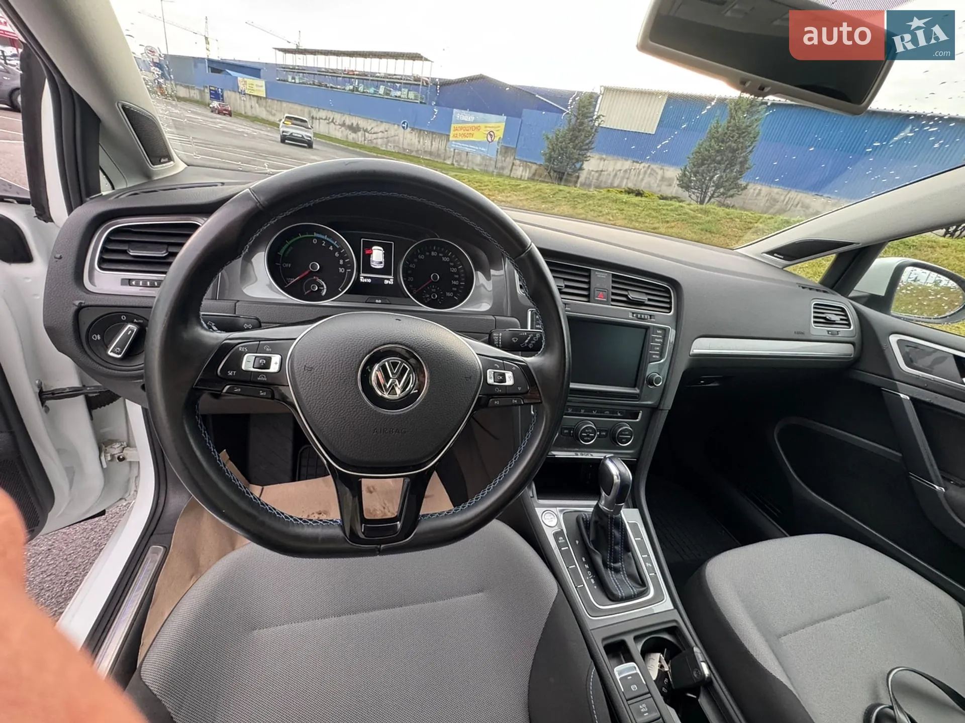 2020 Hyundai Kona - мініатюра 11