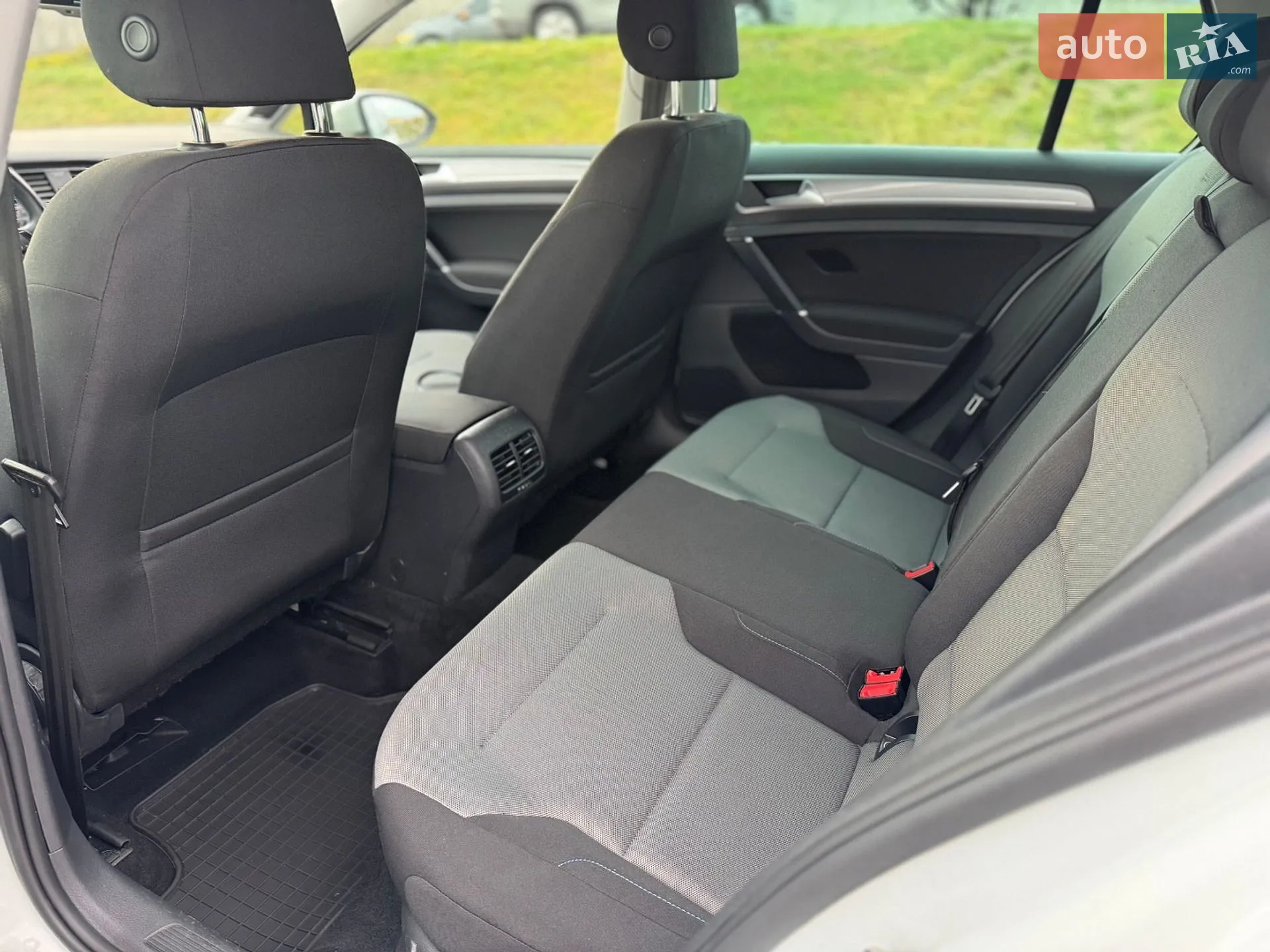 2020 Hyundai Kona - мініатюра 14