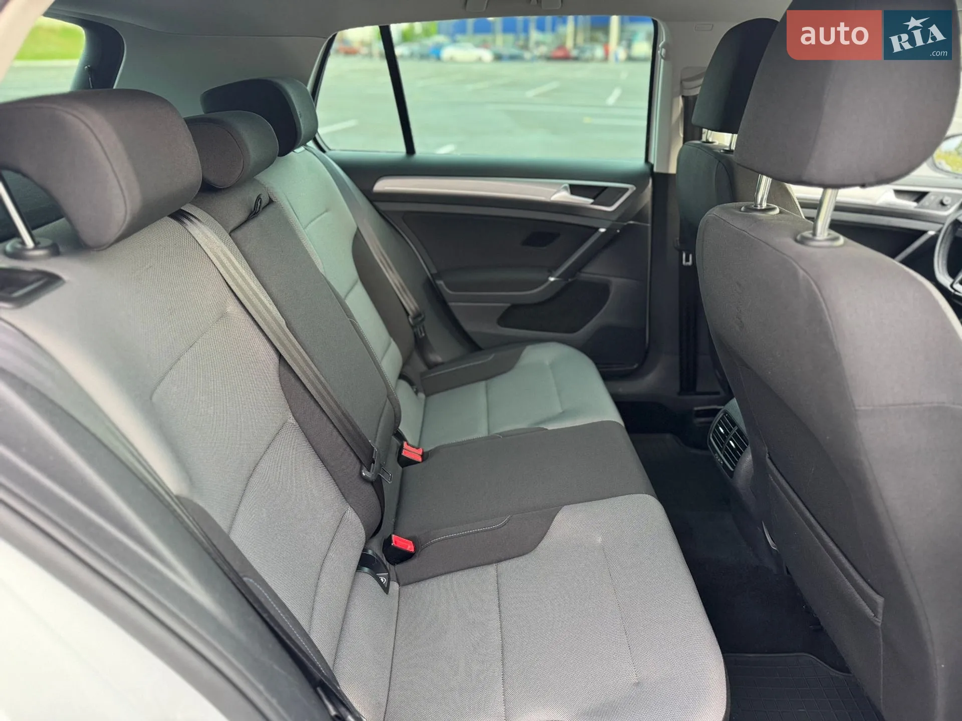 2020 Hyundai Kona - мініатюра 15