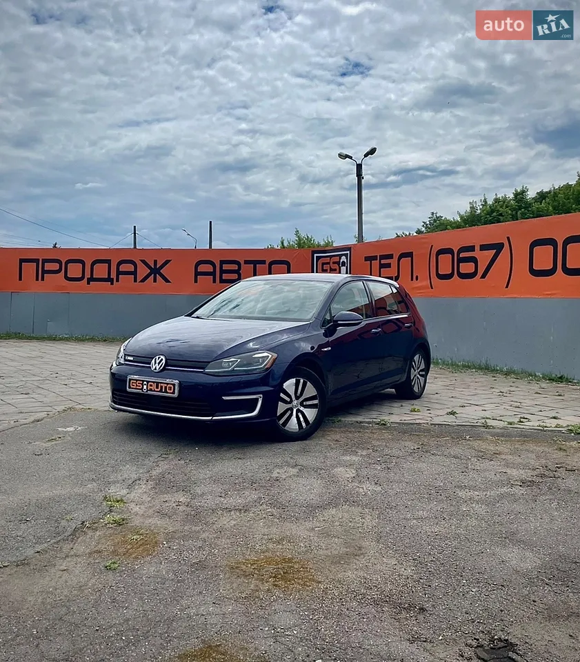 2011 Ford Focus - мініатюра 21