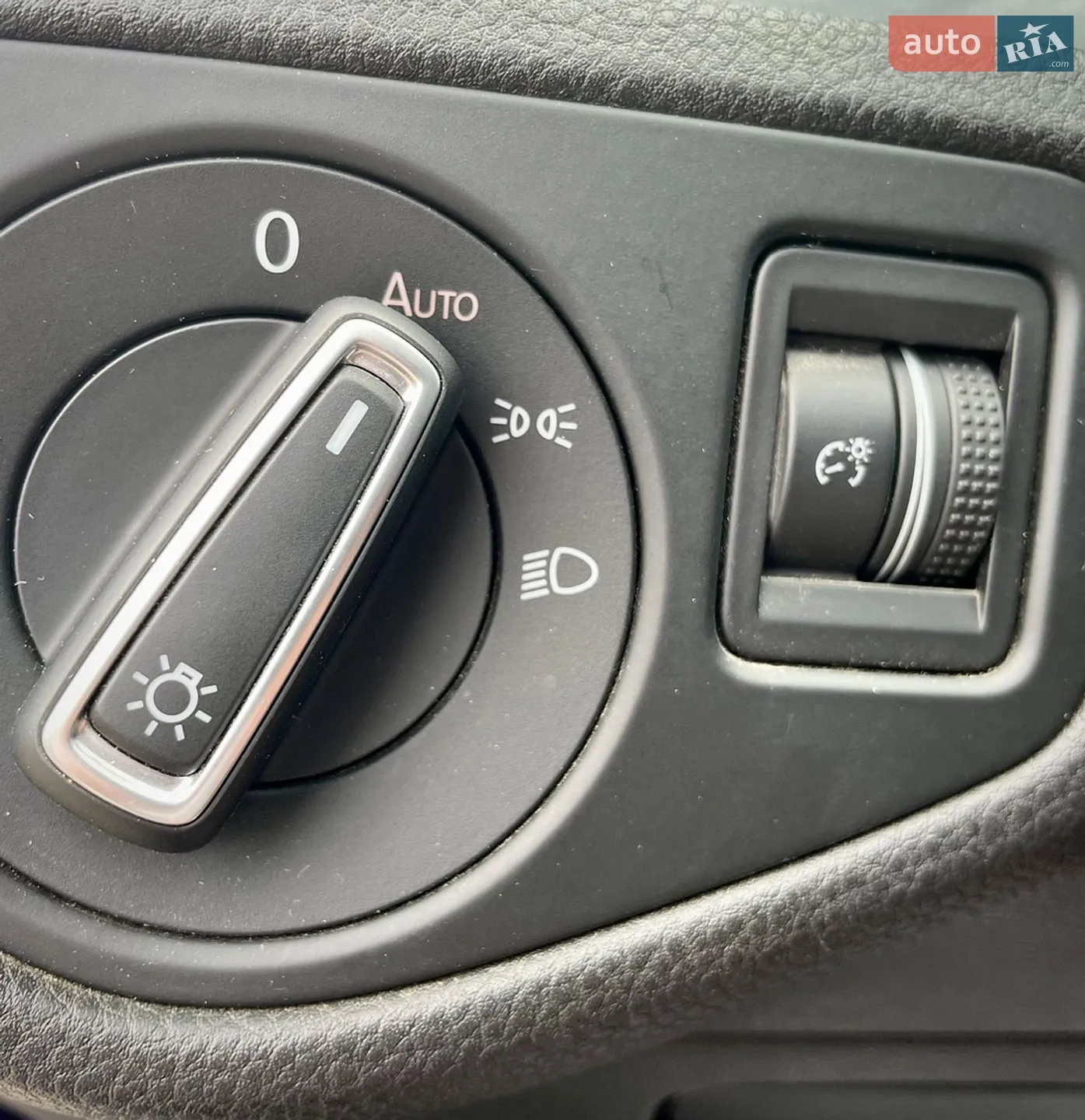 2018 Volkswagen Golf - мініатюра 20
