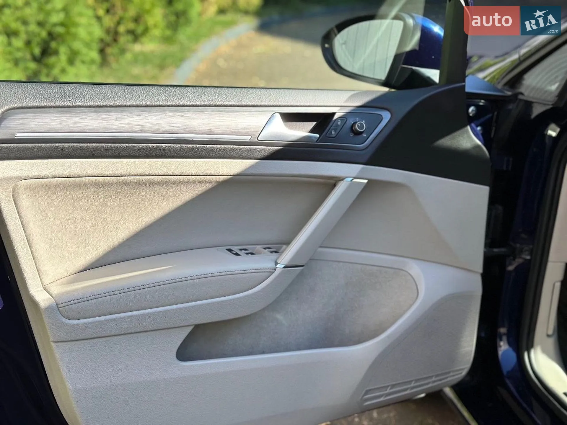 2017 Volkswagen Golf - мініатюра 18