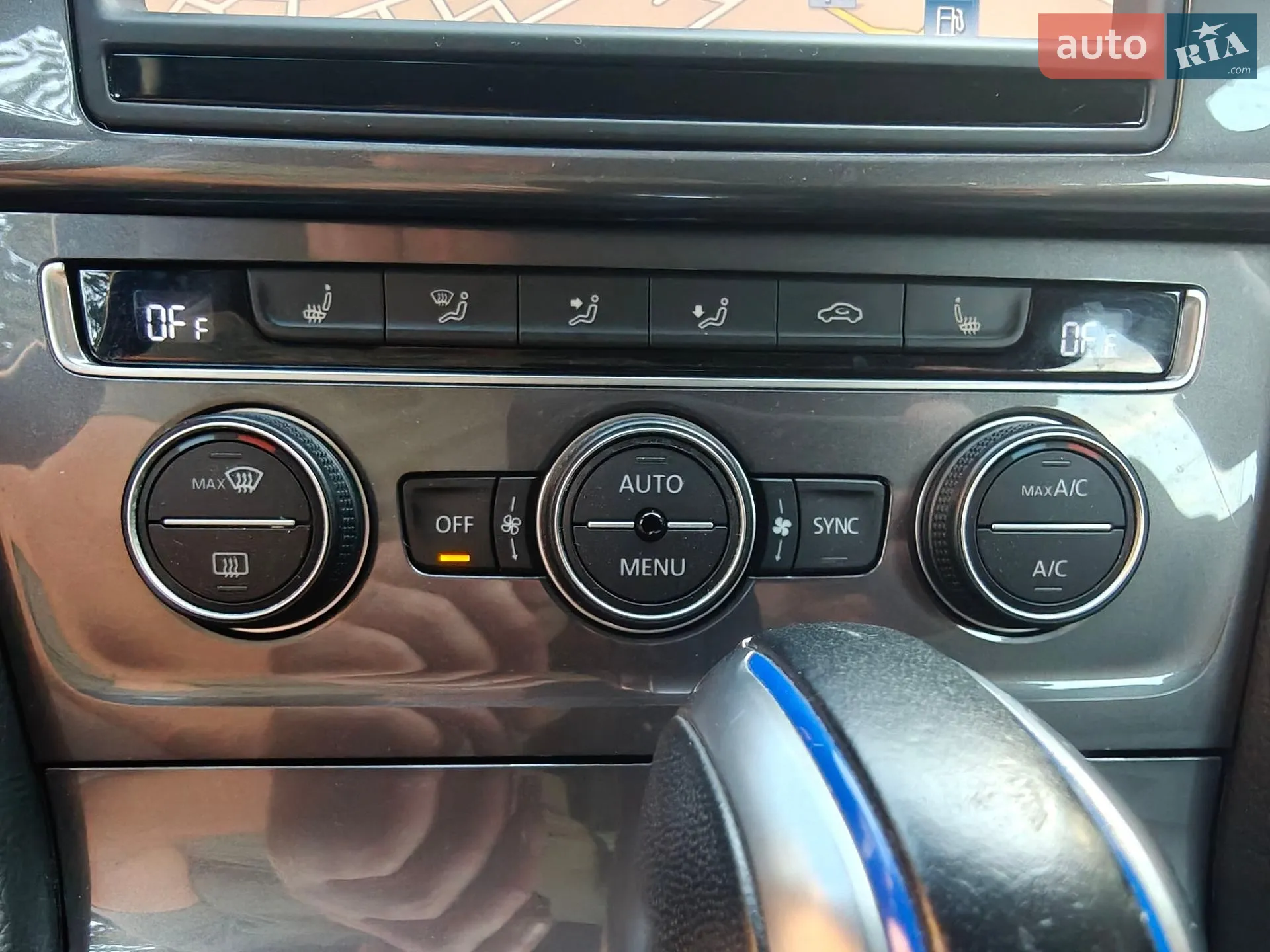 2014 Volkswagen Golf - мініатюра 14