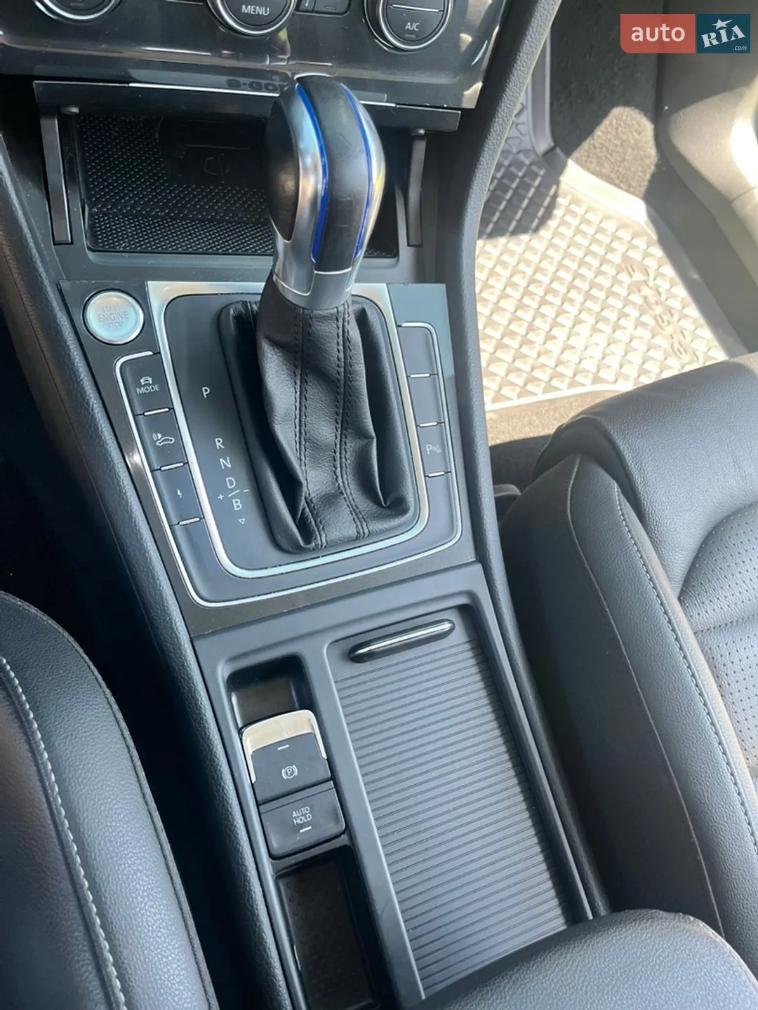 2019 Volkswagen Golf - мініатюра 4