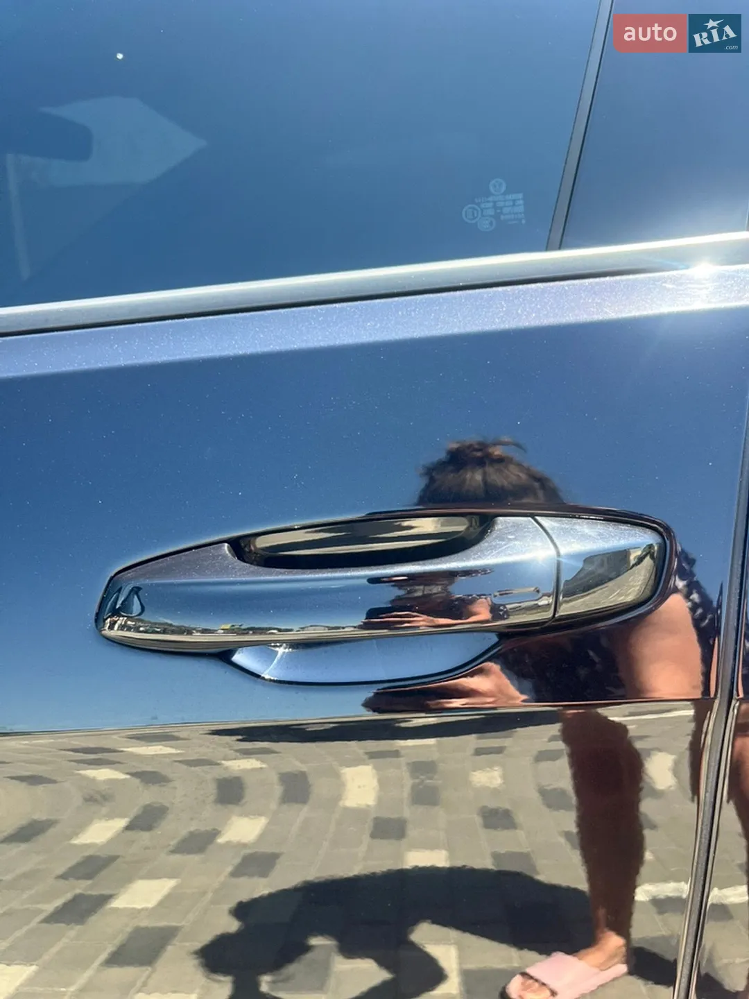 2019 Volkswagen Golf - мініатюра 14