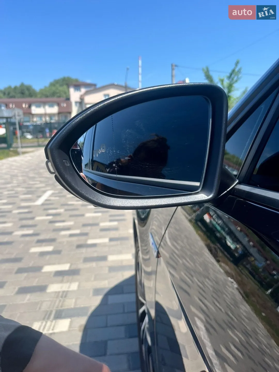 2019 Volkswagen Golf - мініатюра 15