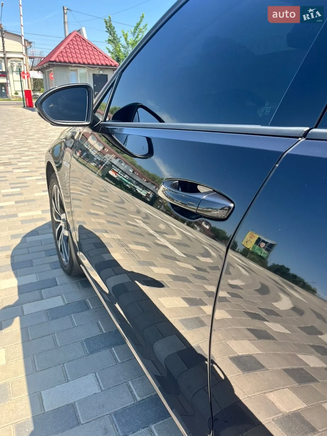 2019 Volkswagen Golf - мініатюра 18