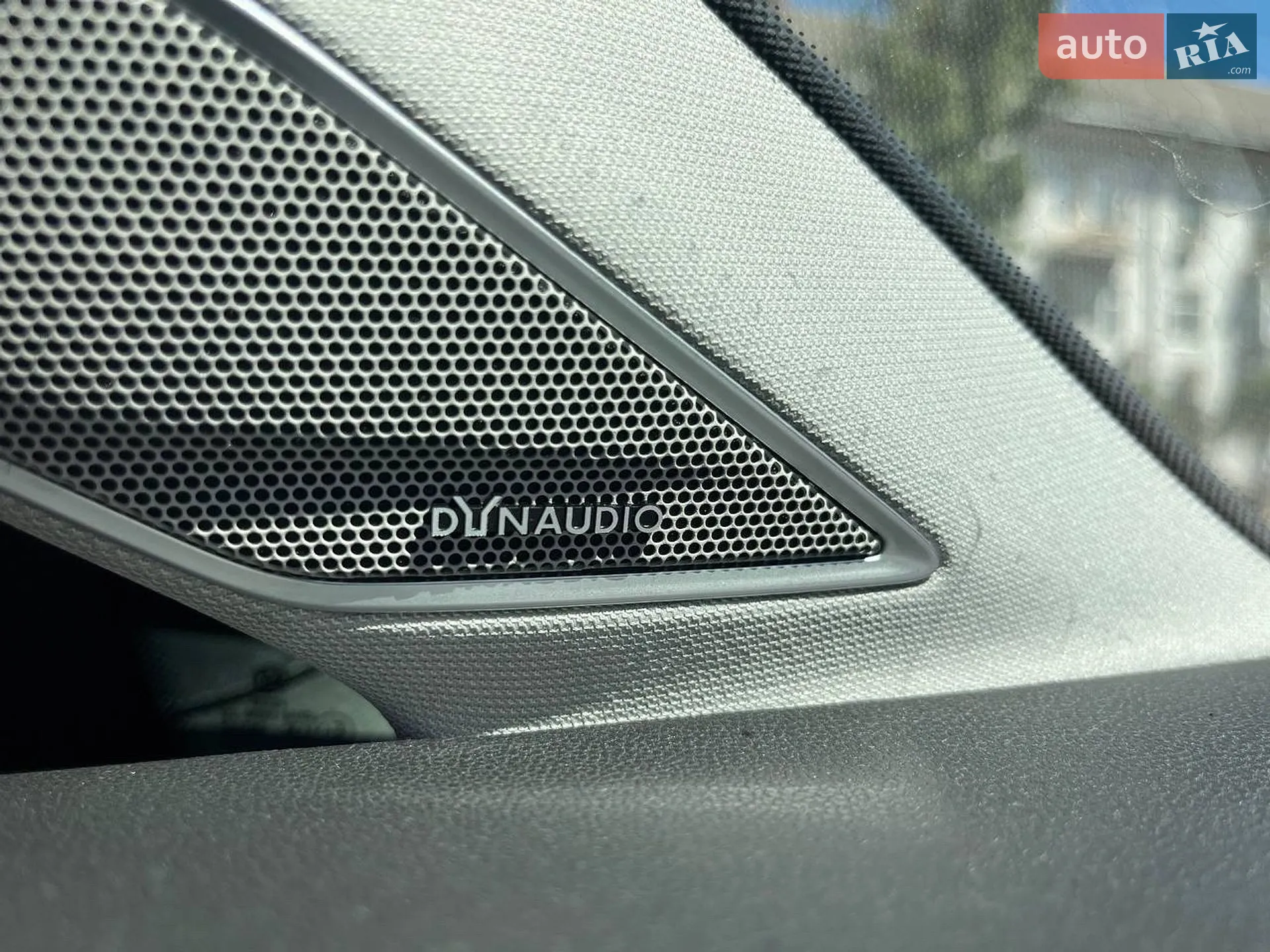 2019 Volkswagen Golf - мініатюра 39