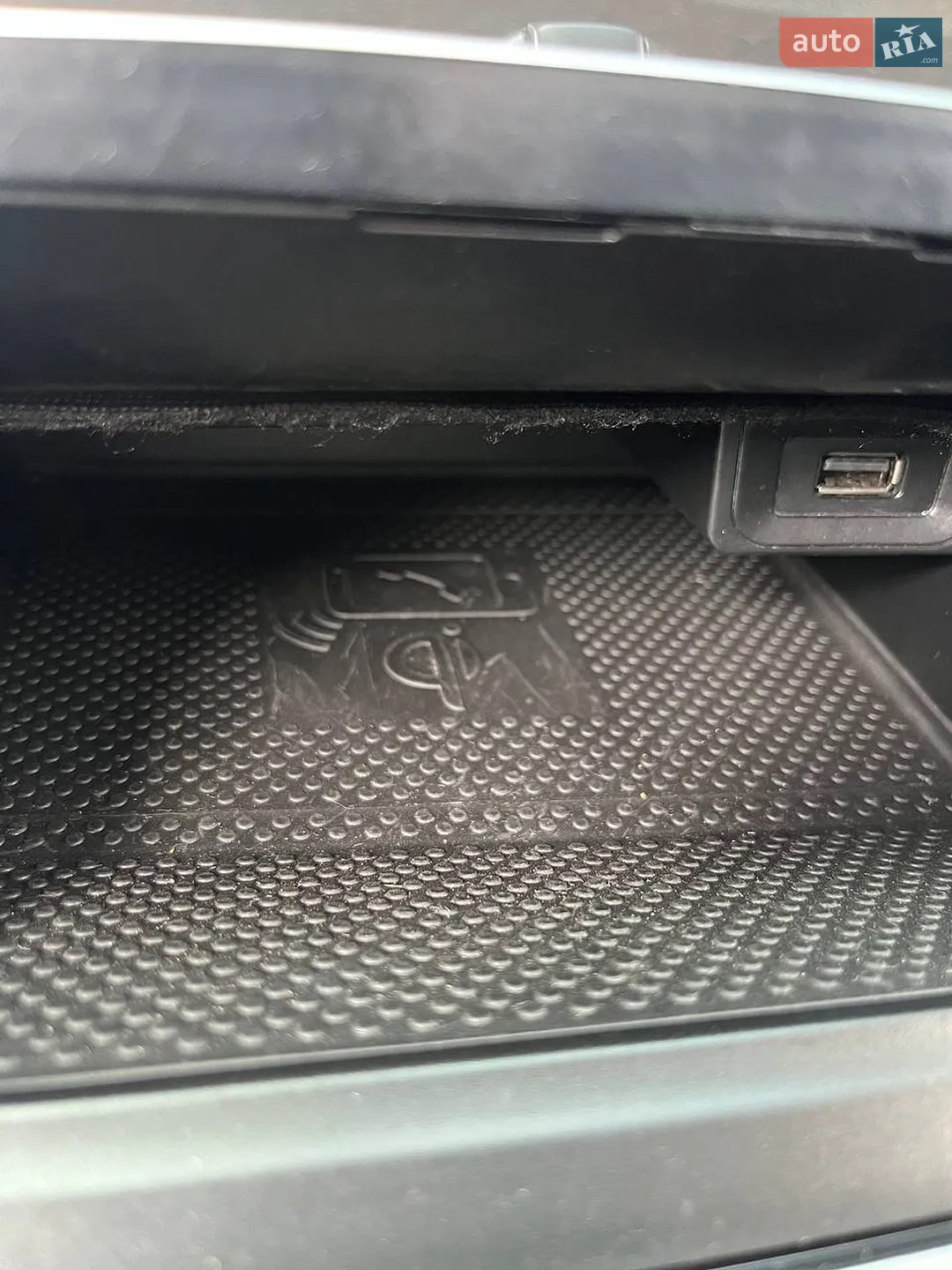 2019 Volkswagen Golf - мініатюра 41