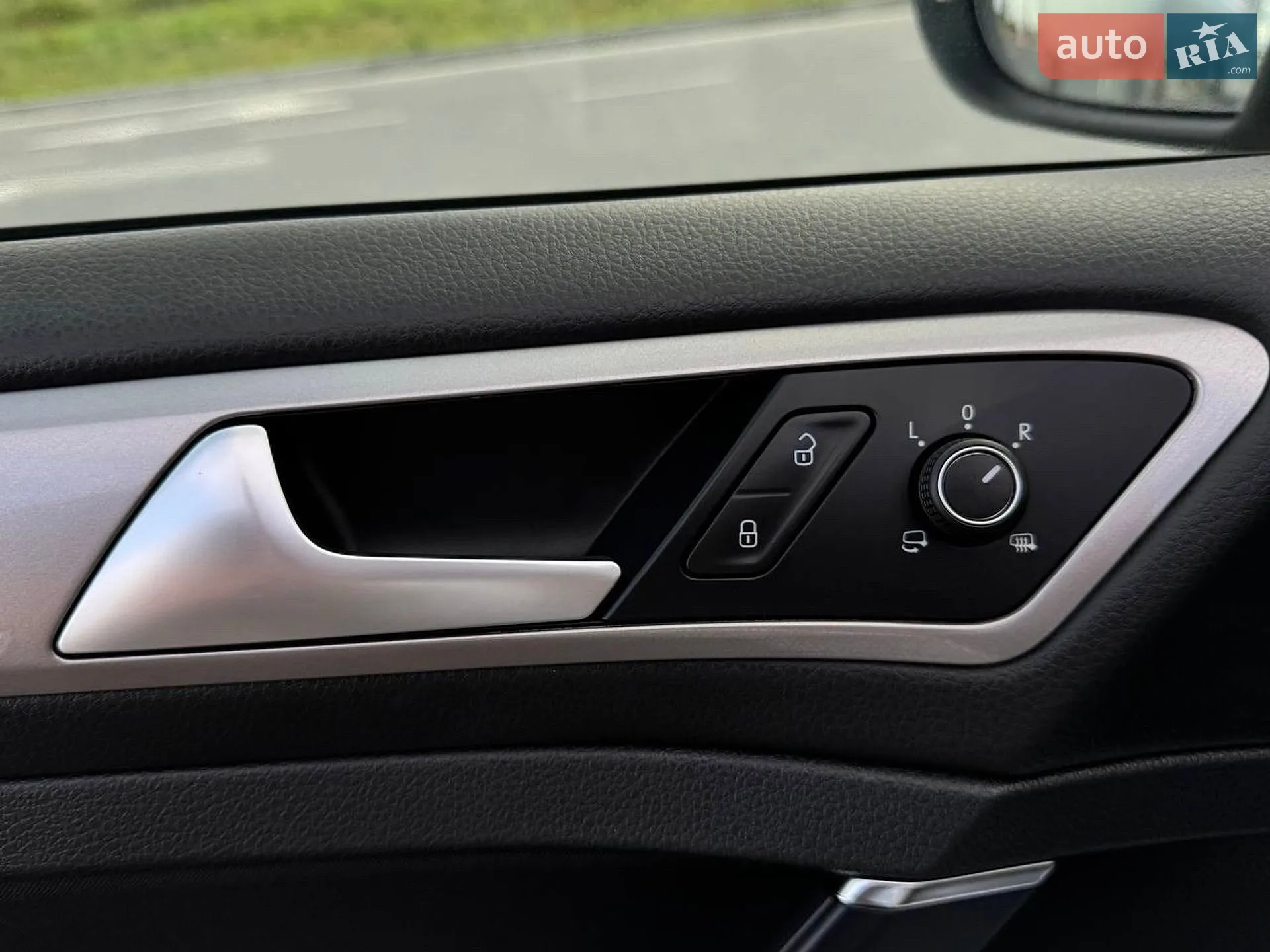 2015 Volkswagen Golf - мініатюра 45