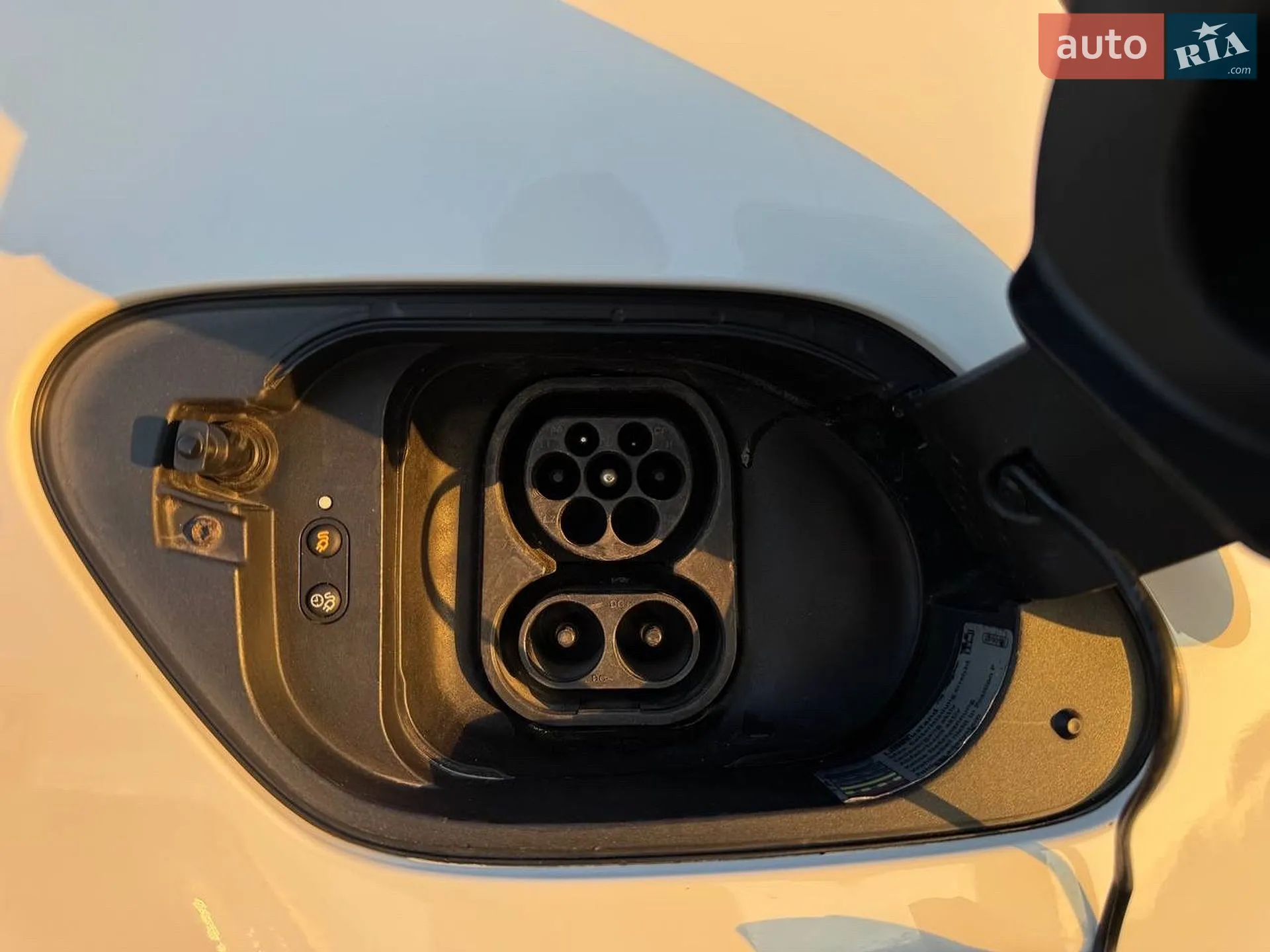 2015 Volkswagen Golf - мініатюра 54