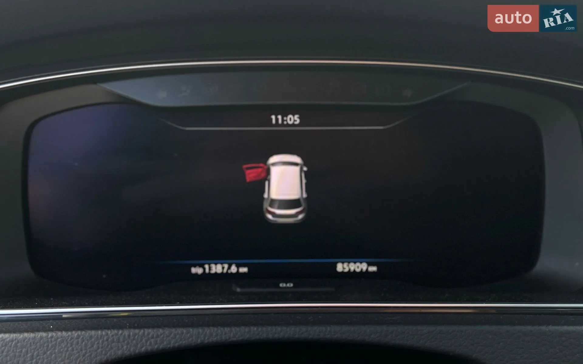 2019 Volkswagen Golf - мініатюра 17