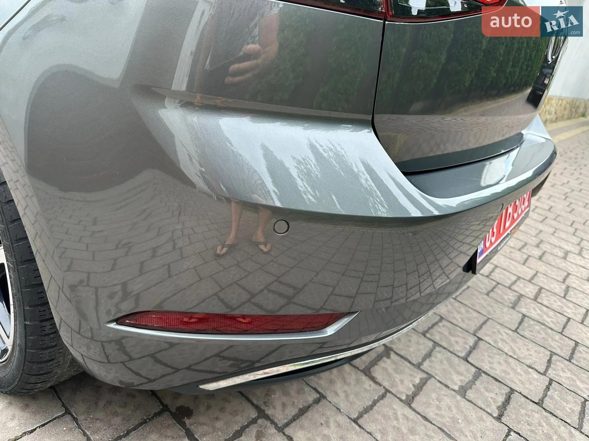 2019 Volkswagen Golf - мініатюра 25