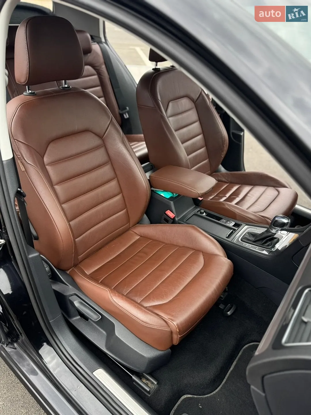 2014 Volkswagen Golf - мініатюра 19