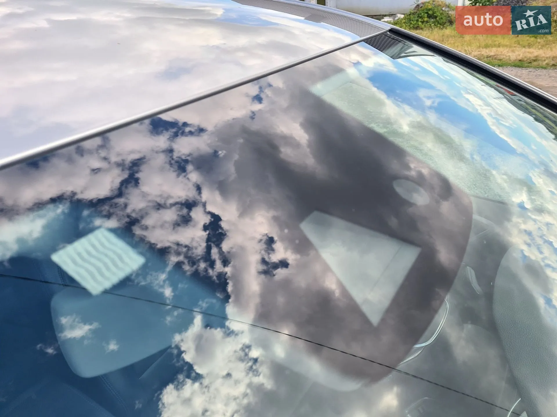 2015 Volkswagen Golf - мініатюра 34