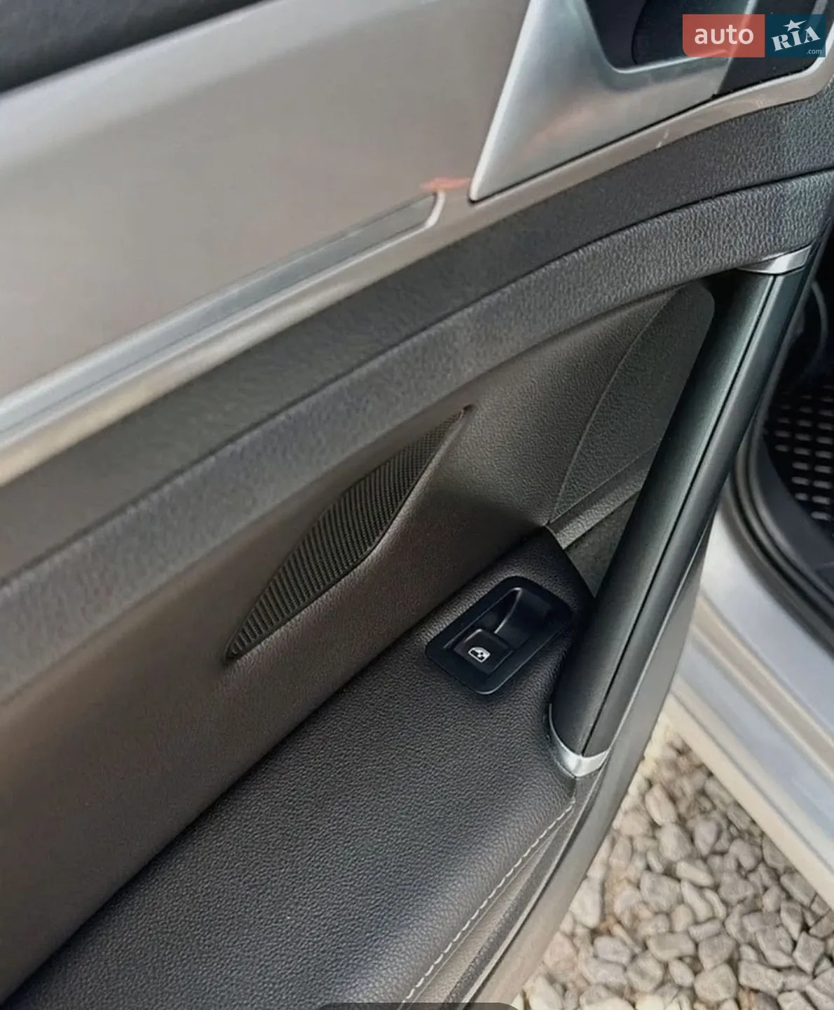 2015 Volkswagen Golf - мініатюра 13