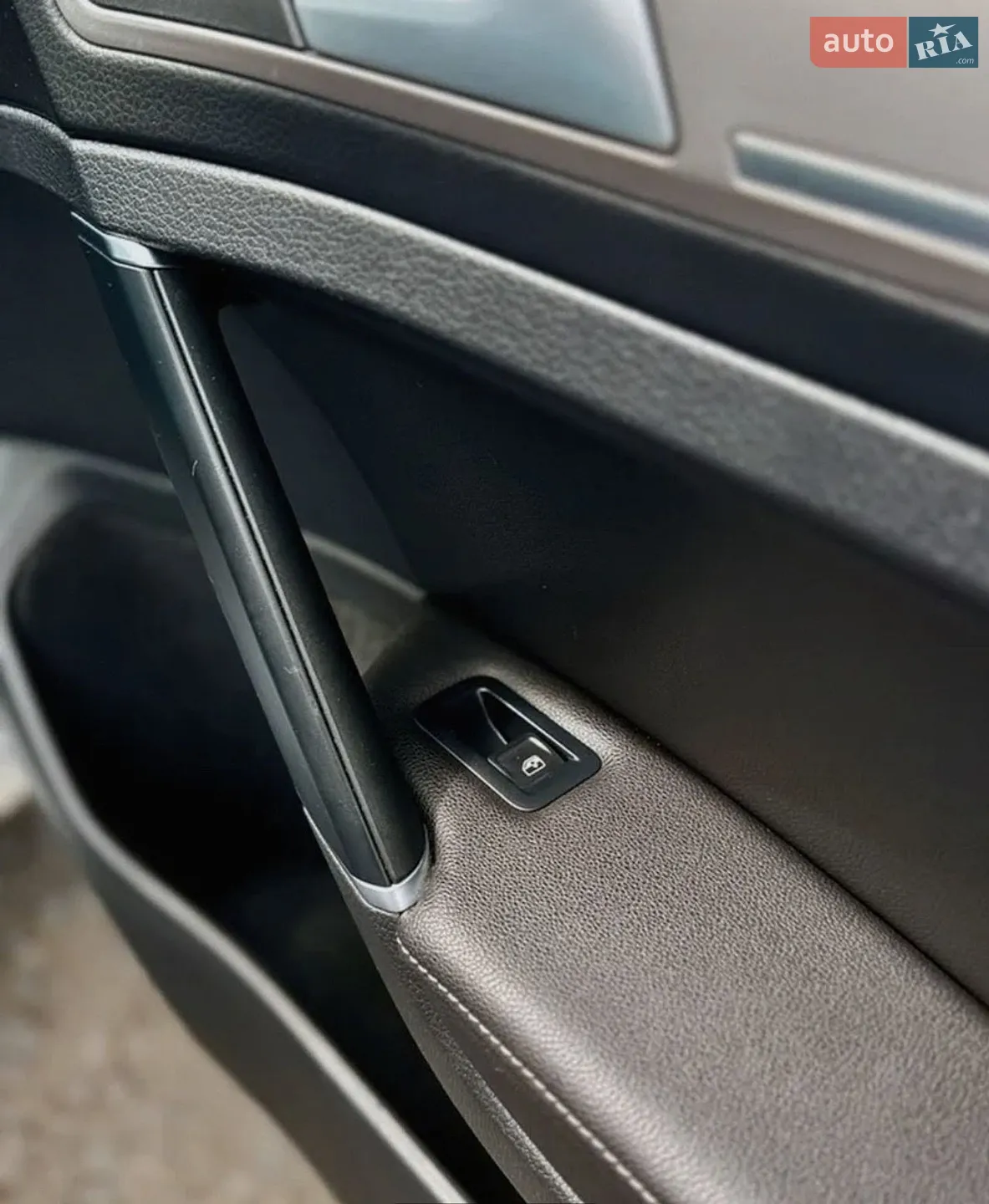 2015 Volkswagen Golf - мініатюра 16