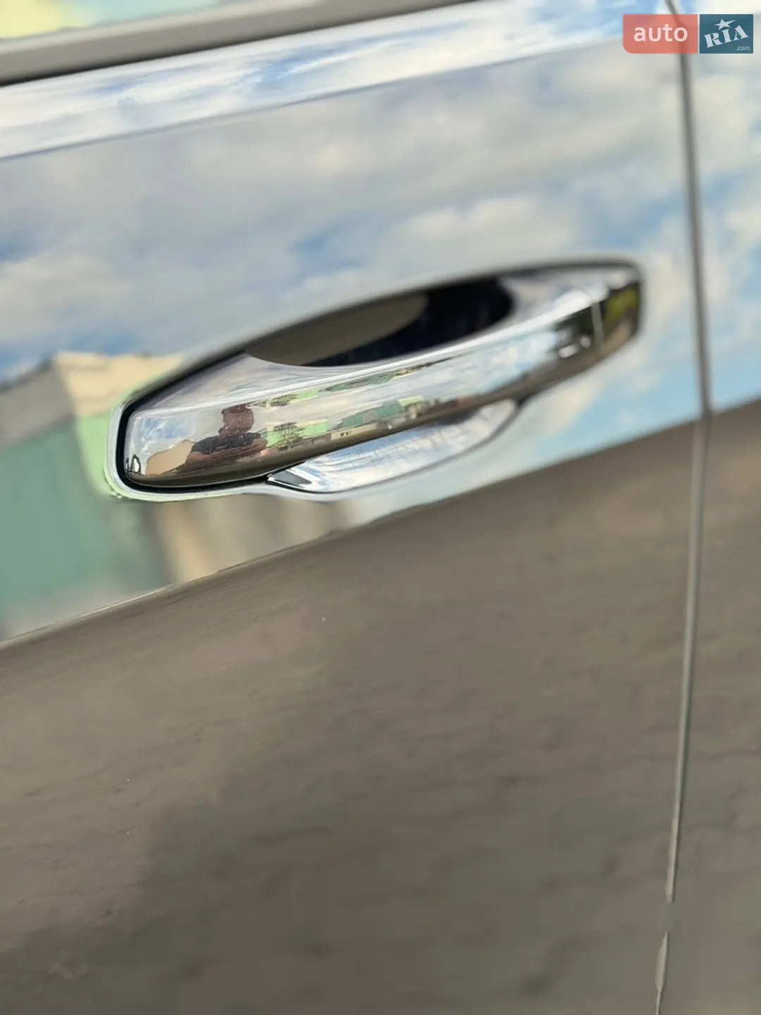 2019 Volkswagen Golf - мініатюра 17