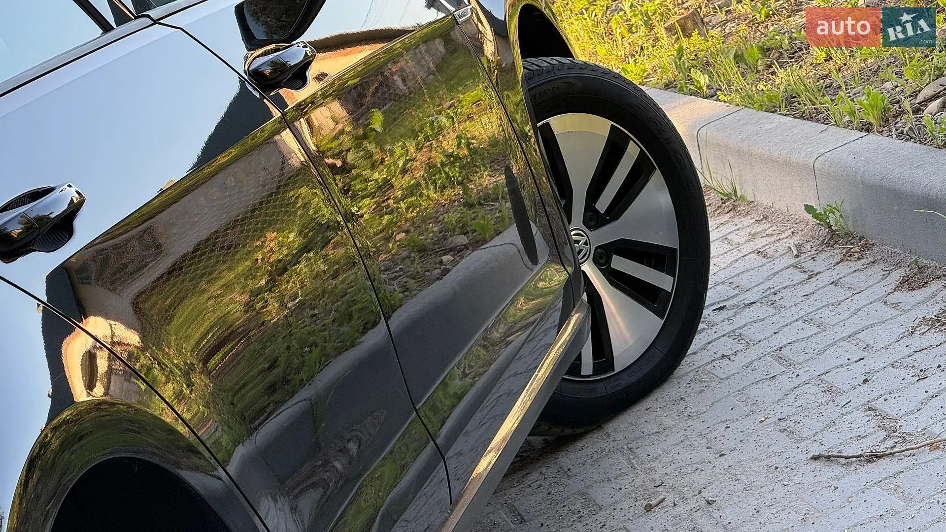 2017 Volkswagen Golf - мініатюра 52