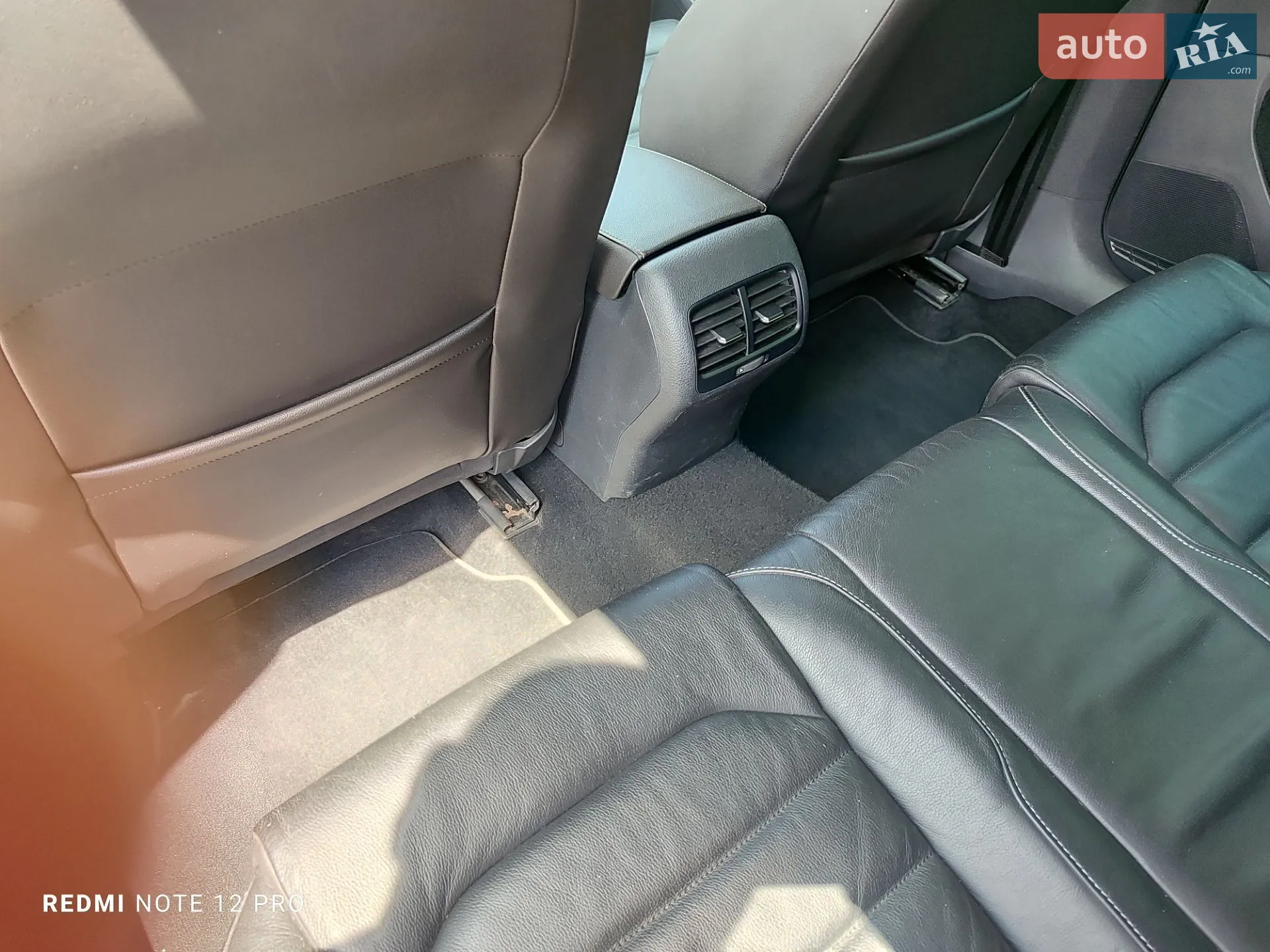 2015 Volkswagen Golf - мініатюра 14