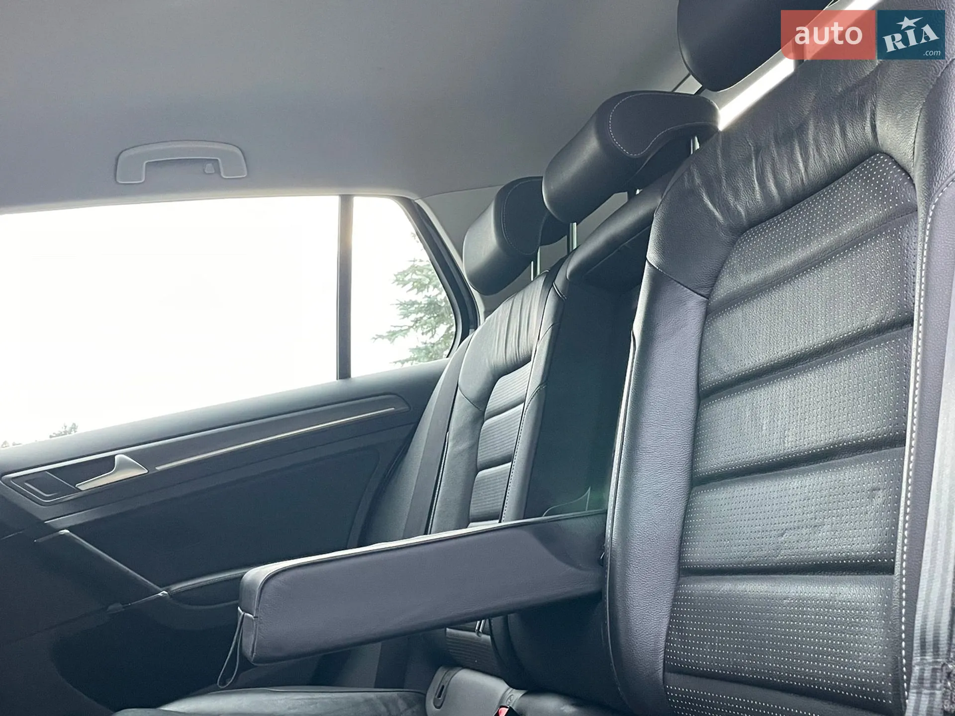 2019 Volkswagen Golf - мініатюра 28