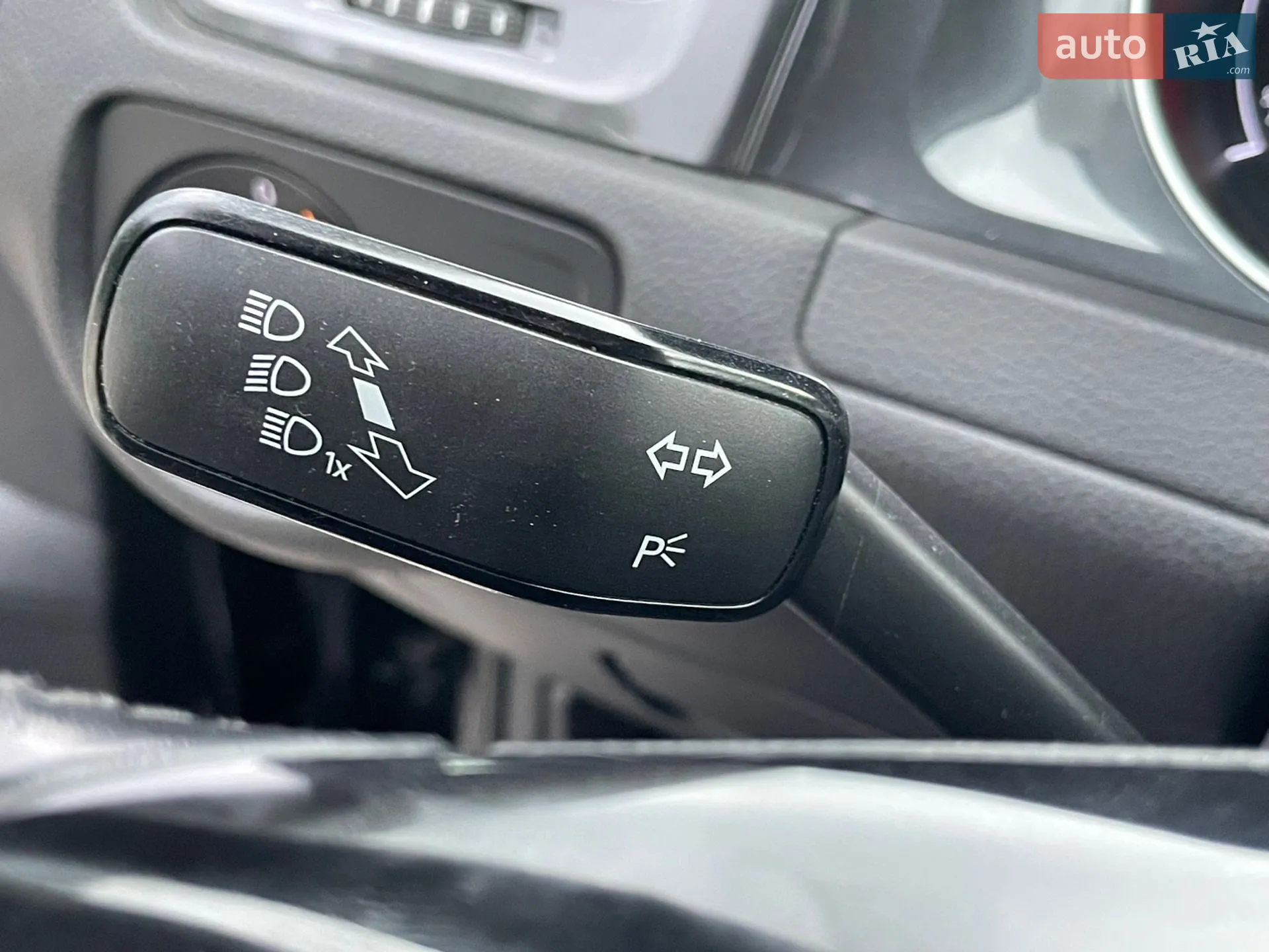2019 Volkswagen Golf - мініатюра 33