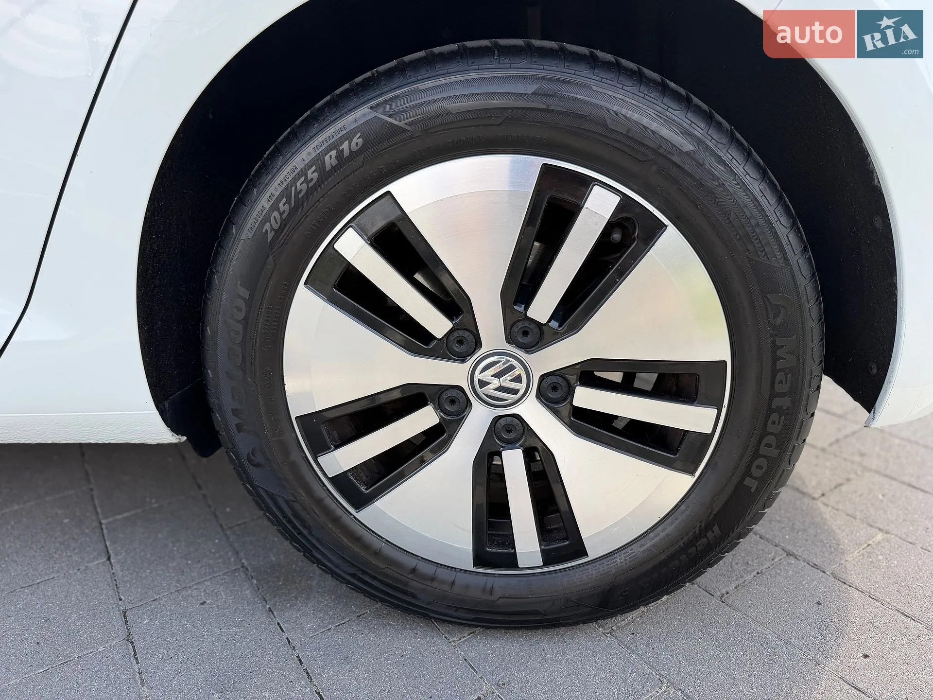 2019 Volkswagen Golf - мініатюра 18