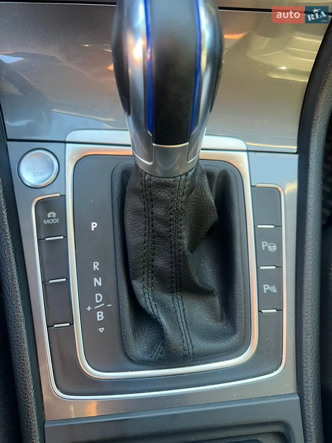 2015 Volkswagen Golf - мініатюра 22