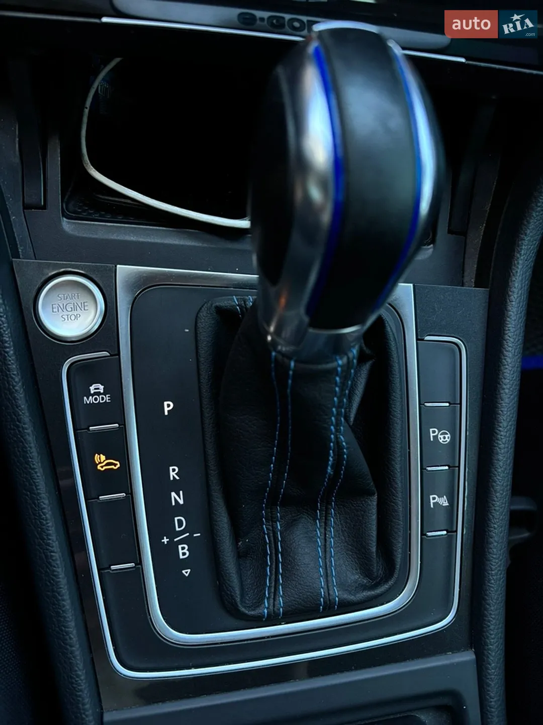 2019 Volkswagen Golf - мініатюра 9
