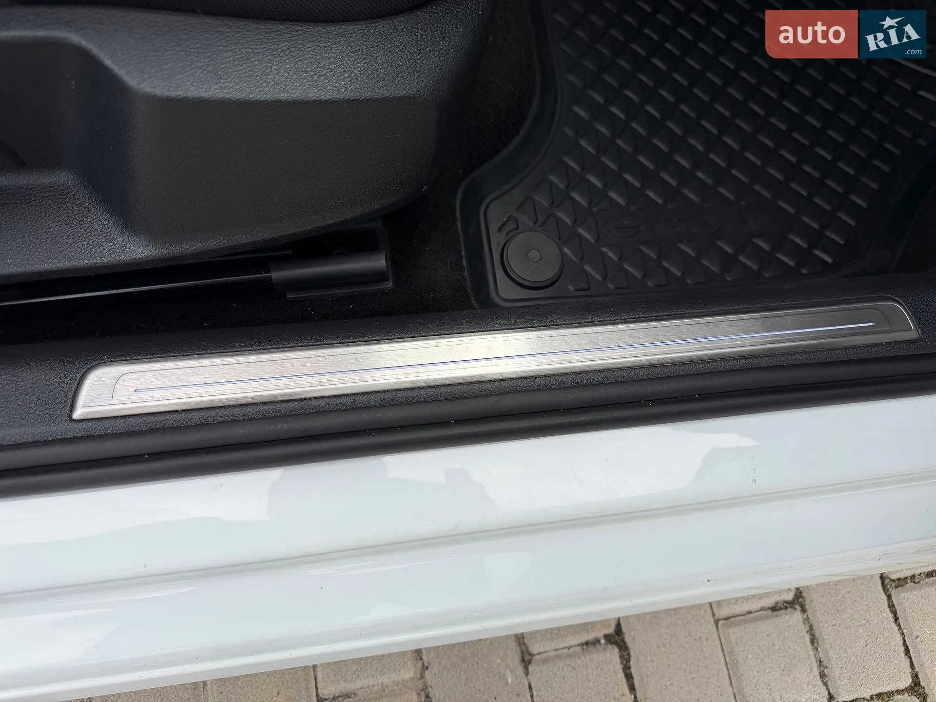 2018 Volkswagen Golf - мініатюра 16
