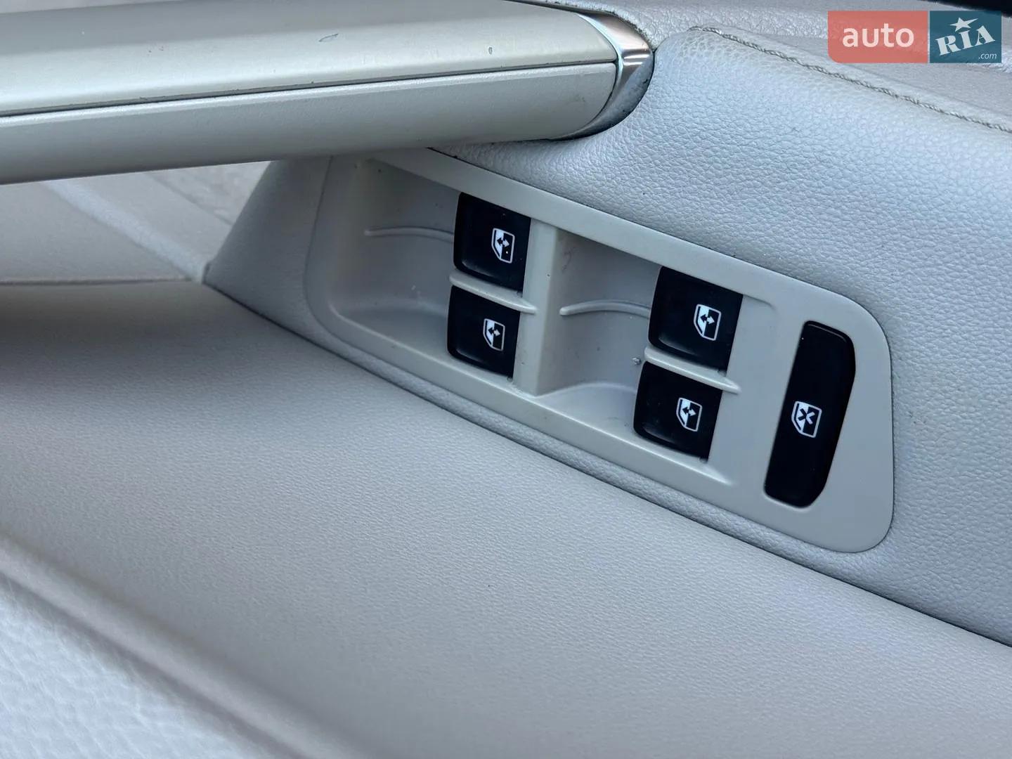 2015 Volkswagen Golf - мініатюра 40