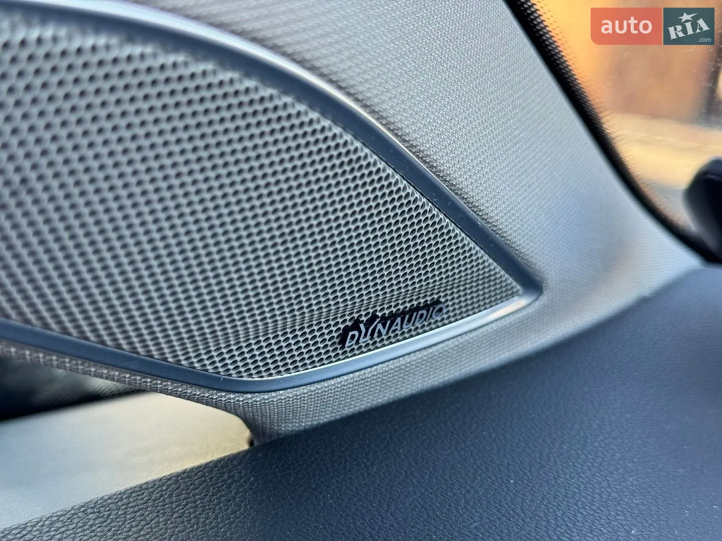 2015 Volkswagen Golf - мініатюра 44