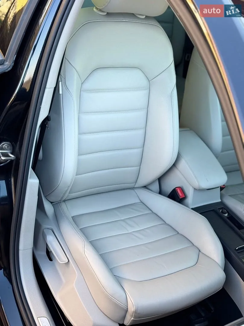 2015 Volkswagen Golf - мініатюра 56