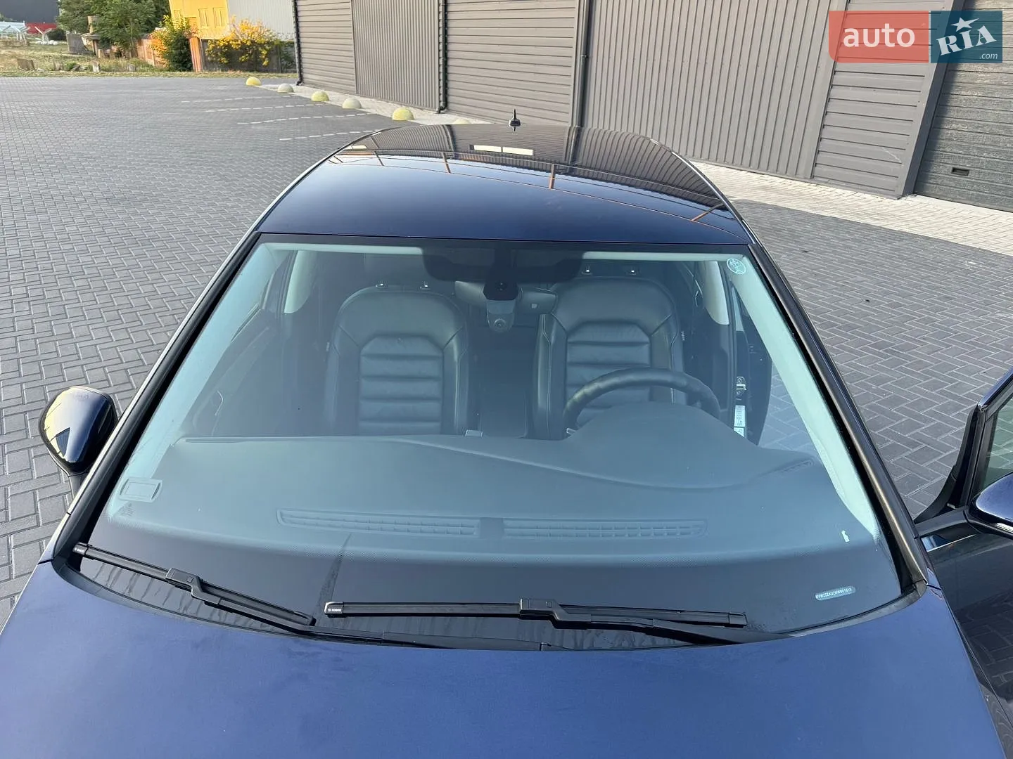 2016 Volkswagen Golf - мініатюра 2