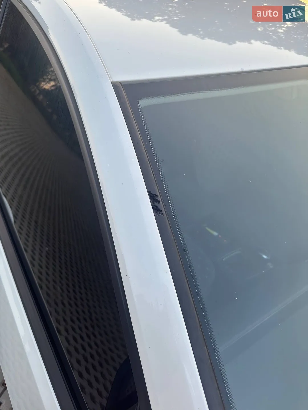 2014 Volkswagen Golf - мініатюра 17